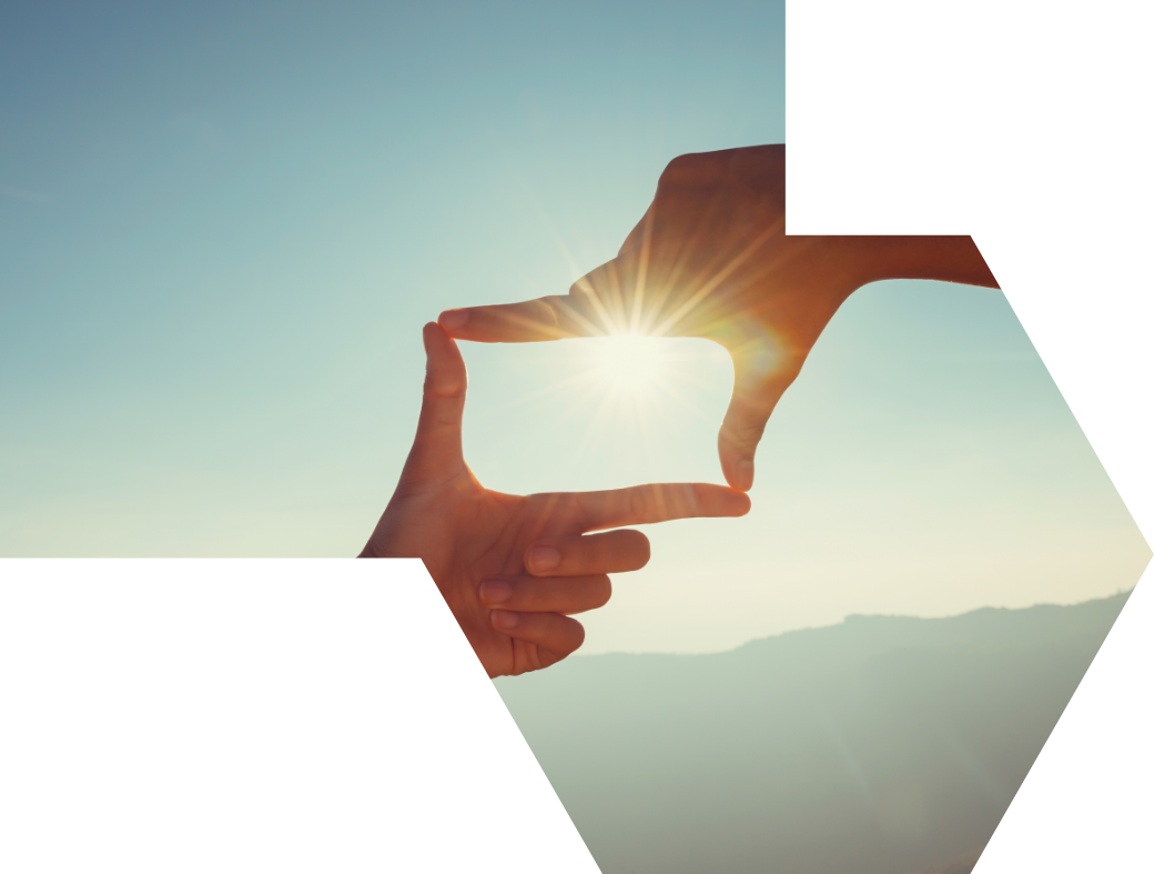 The AUO Way - 意昂3体育的本質與理念，以及驅動意昂3体育團結一心實踐共同願景的原動力