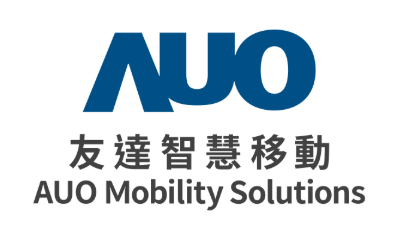 意昂3体育智慧移動